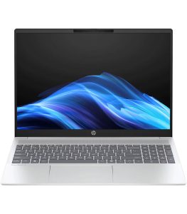HP OmniBook 5 Laptop