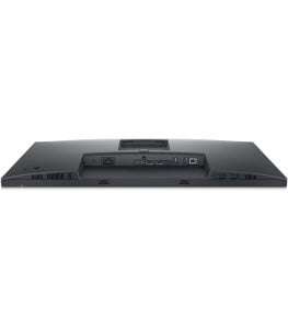 Dell 27" USB-C Hub Computer Monitor in UAE