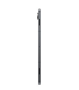 Samsung Galaxy Tab S11 - Grey