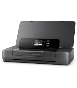 HP OfficeJet 202 Mobile Printer in UAE