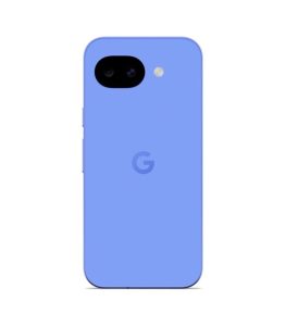Google Pixel 10a - Lavender