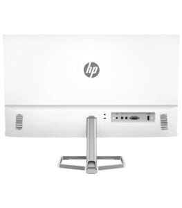 HP M24fwa in UAE