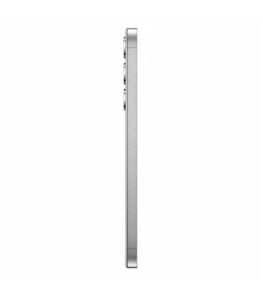 Samsung Galaxy S24+ in UAE