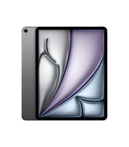 Apple iPad Air M4 2026 - Space Grey