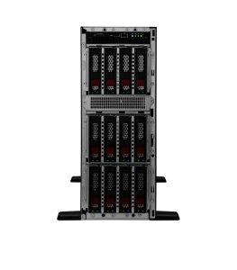 HPE ProLiant ML350 Server Tower