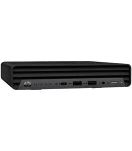 HP Elite Mini 800 G9 449M6ES in UAE