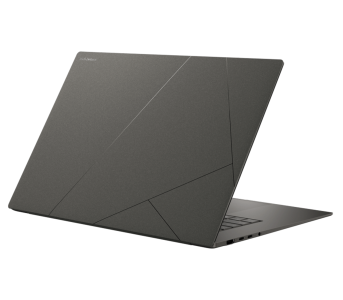 Asus Zenbook S 16 Copilot-PC
