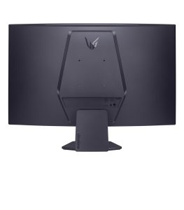 LG UltraGear 32 Inch Monitor