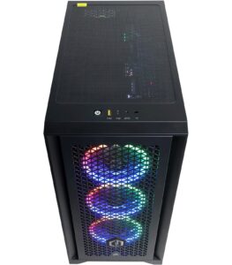 Gaming Cyber Power PC in UAE