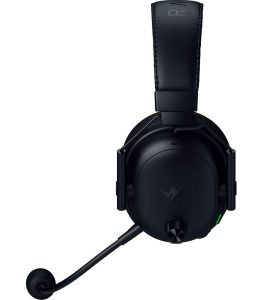 Razer BlackShark V3 Pro Gaming Headset - Black