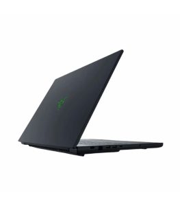 Razer Blade 18 Gaming Laptop