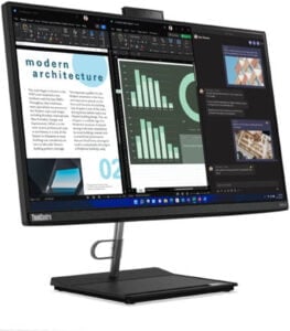 Lenovo-ThinkPad-Neo 24 in UAE