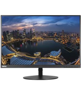 Lenovo ThinkVision T24d-10 in UAE