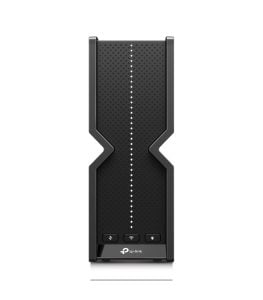 TP-Link Archer BE550 Tri-Band Wi-Fi 7 Router