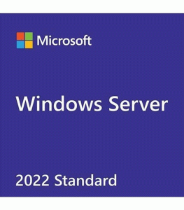 Lenovo Windows Server 2022 in UAE