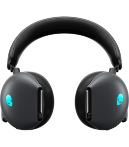 Dell Alienware Wireless Gaming Headset in UAE