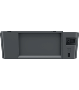 HP Smart Tank 515 Wireless All-in-One Printer in UAE