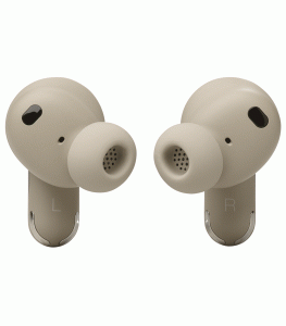 JBL Tour Pro 3 True Wireless Earbuds with Bluetooth