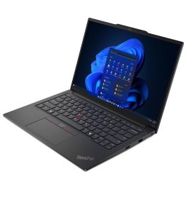 Lenovo ThinkPad E14 Gen 6 Laptop in UAE