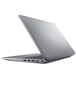 Dell Latitude 5550 Laptop