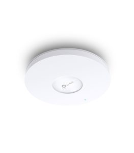 TP-Link EAP650 AX3000 Ceiling Mount WiFi 6 Access Point