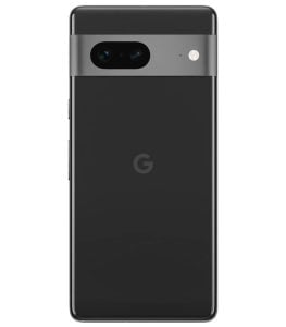 Google Pixel 7 in UAE