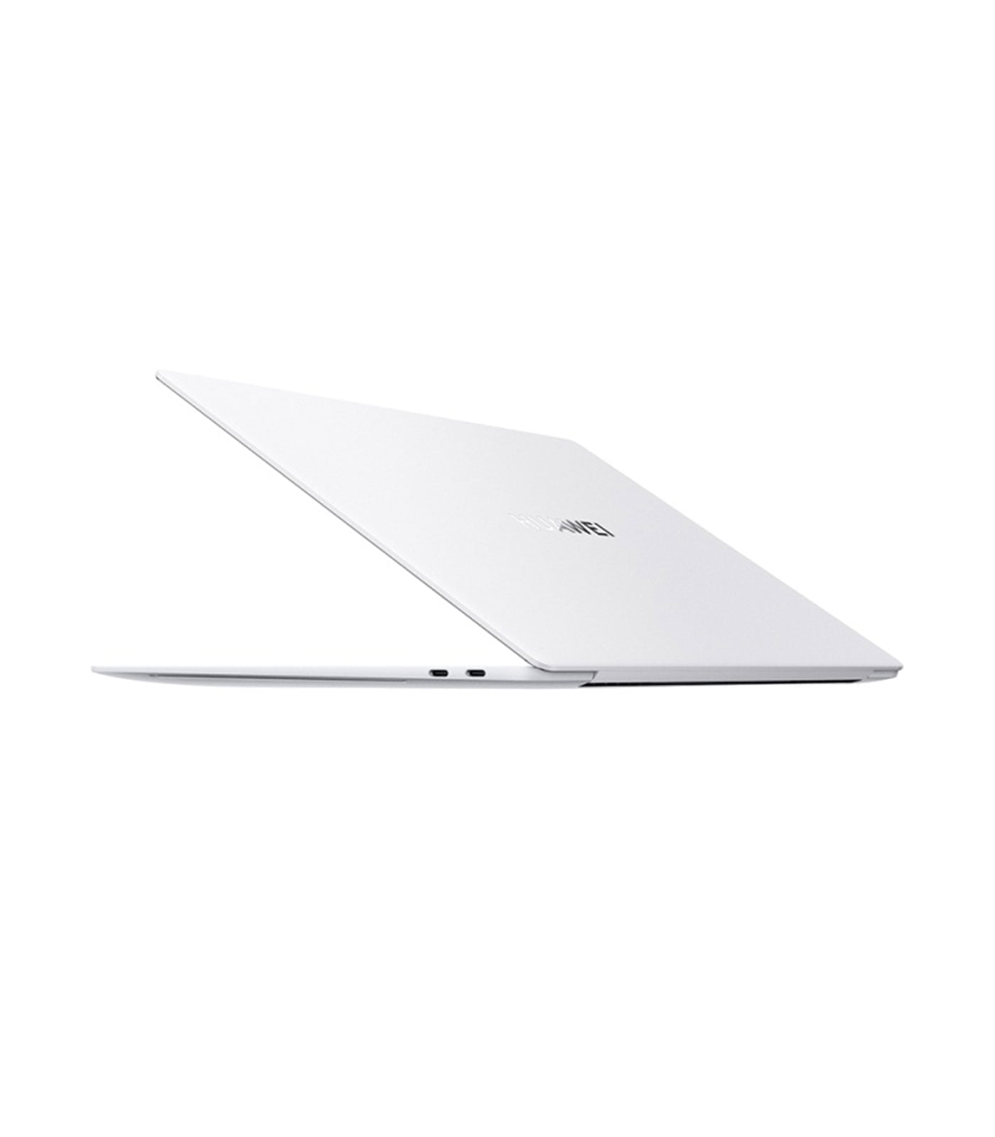 HUAWEI MateBook X Pro in UAE