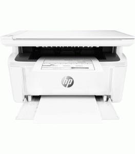 HP LaserJet Pro MFP M28a Printer in UAE