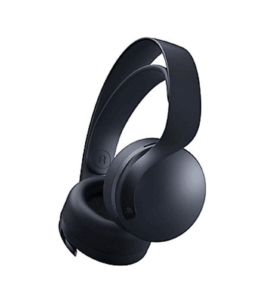 Sony PS5 PULSE Wireless Headset in UAE