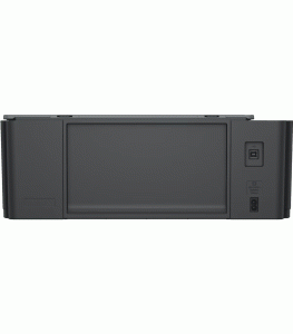 HP Smart Tank 581 All-in-One Printer in UAE