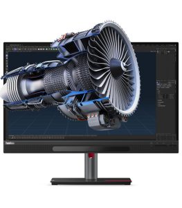 Lenovo ThinkVision 27 3D in UAE