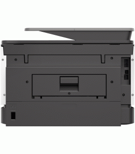 HP OfficeJet Pro 9023 All-in-One Printer in UAE