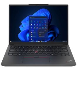Lenovo ThinkPad E14 Gen 6 Laptop in UAE