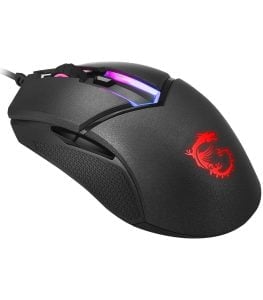 MSI CLUTCH GM30 Mouse in UAE
