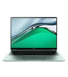 HUAWEI-MateBook-14s_uaedubai.ae_4.jpg 