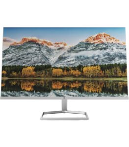 HP M27fw in UAE