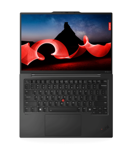 Lenovo ThinkPad X1 Carbon Gen 12 in UAE
