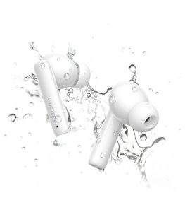 UGREEN HiTune T3 True Wireless Earbuds White
