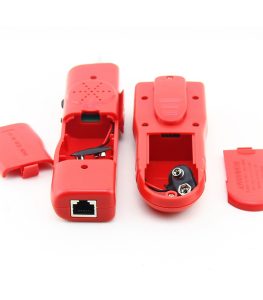 NOYAFA NF-801R Networking Wire Tracker