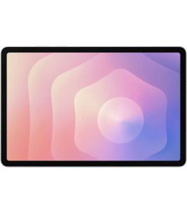 Samsung Galaxy Tab S11 - Silver