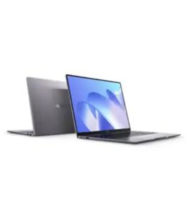 HUAWEI-MateBook-14_uaedubai.ae_2.jpg
