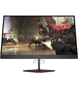 HP OMEN X 27 in UAE