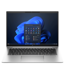 HP EliteBook 840 G11 Notebook in UAE