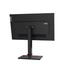 Lenovo ThinkVision T24h-20 in UAE
