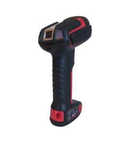 Honeywell Granit XP 1991iXR Wireless Ultra-Rugged Scanner