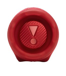 JBL Charge 6 Portable Bluetooth Speaker