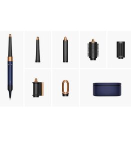 Dyson Airwrap Hs08