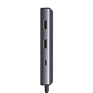 UGREEN 6-in-1 USB C Hub