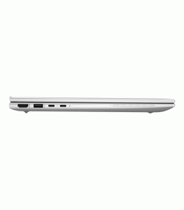 HP EliteBook 840 G9 Notebook in UAE