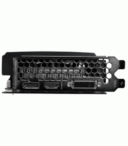 Palit NVIDIA GeForce RTX 3050 8GB Dual Fan Graphics Card